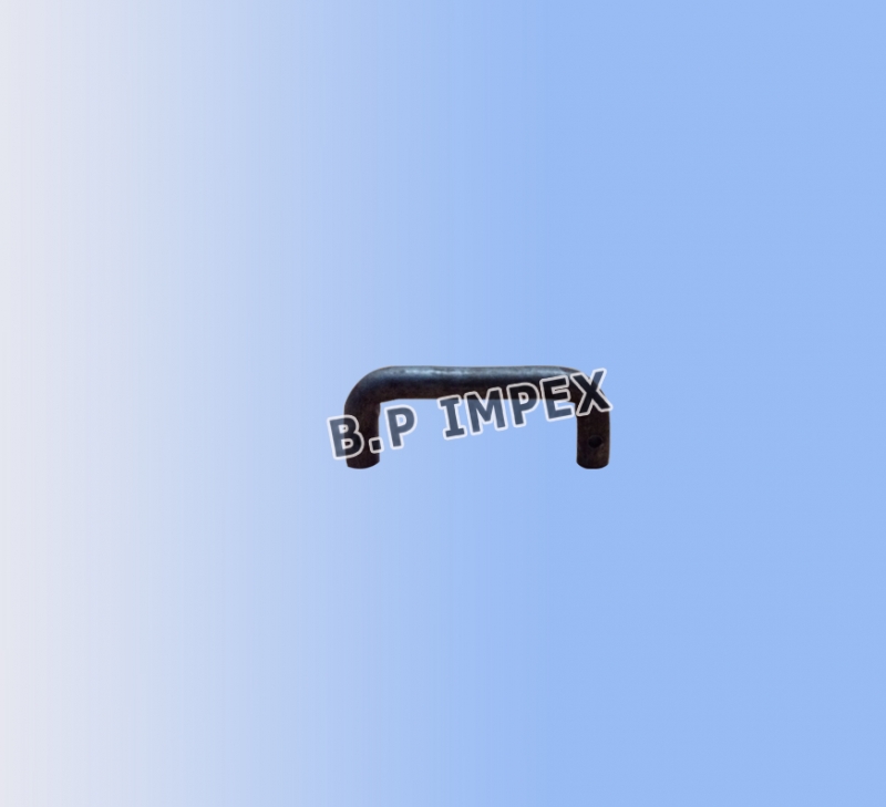 Link Rod